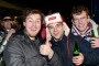 Thumbs/tn_Apres ski feest Drinkebroeders 183.jpg